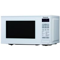 Микроволновая печь Panasonic NN-GT261WZPE