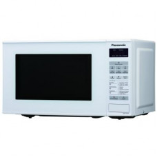Микроволновая печь Panasonic NN-GT261WZPE
