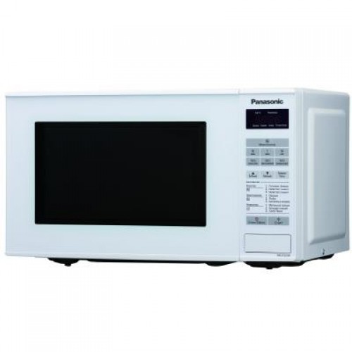 Микроволновая печь Panasonic NN-GT261WZPE