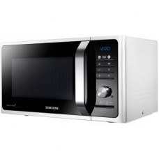 Микроволновая печь Samsung MS23F301TFW/UA
