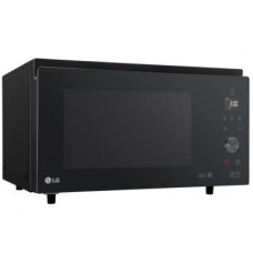 Микроволновая печь LG MJ3965BIS