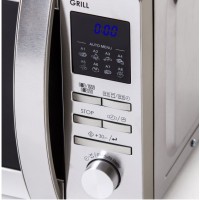 Микроволновая печь Sharp R622STWE