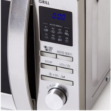 Микроволновая печь Sharp R622STWE