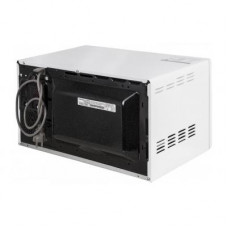 Микроволновая печь Samsung MS23F301TFW/UA