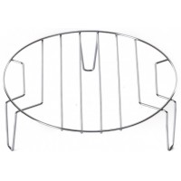 Микроволновая печь Sharp R622STWE