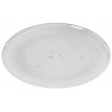 Микроволновая печь Sharp R622STWE