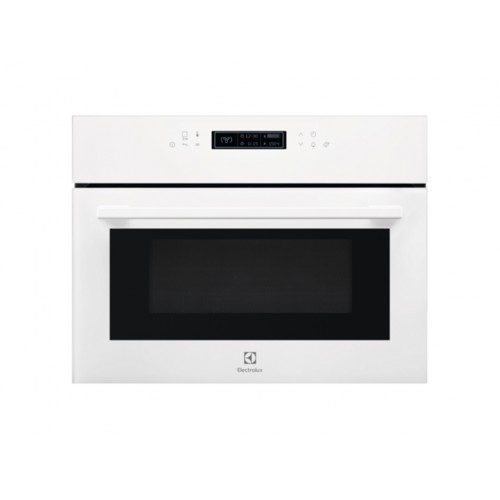 Микроволновая печь Electrolux EVK8E00V