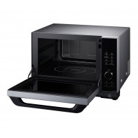 Микроволновая печь Panasonic NN-DS596MZPE