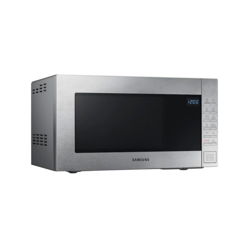 Микроволновая печь Samsung GE88SUT/BW