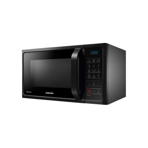 Микроволновая печь Samsung MC28H5013AK/BW