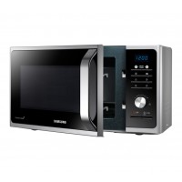 Микроволновая печь Samsung MS23F302TAS