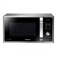 Микроволновая печь Samsung MS23F302TAS