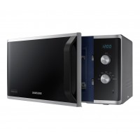 Микроволновая печь Samsung MS23K3614AS/BW