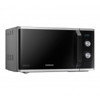 Микроволновая печь Samsung MS23K3614AS/BW