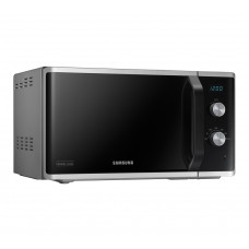 Микроволновая печь Samsung MS23K3614AS/BW