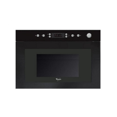 Микроволновая печь Whirlpool AMW 498 NB