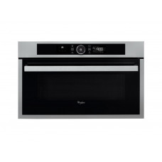 Микроволновая печь Whirlpool AMW 731 IX