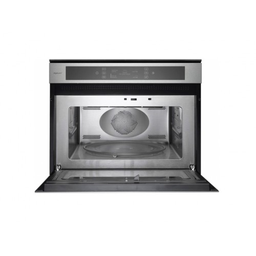 Микроволновая печь Whirlpool AMW 848 IXL