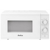 Микроволновая печь Amica AMGF17M1W