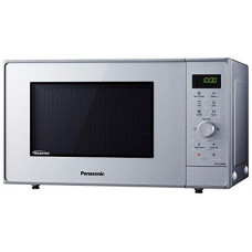 Микроволновая печь Panasonic NN-GD36HMSUG