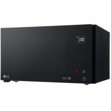 Микроволновая печь LG MS2595DIS