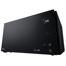 Микроволновая печь LG MS2595DIS