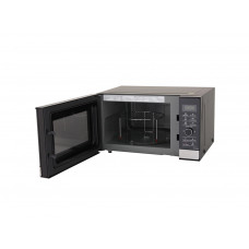 Микроволновая печь Panasonic NN-GD38HSZPE