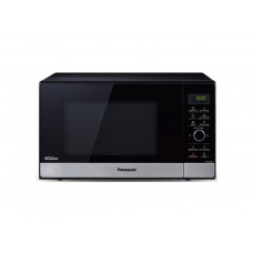 Микроволновая печь Panasonic NN-GD38HSZPE