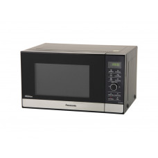 Микроволновая печь Panasonic NN-GD39HSZPE