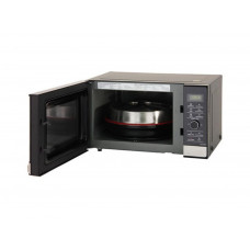 Микроволновая печь Panasonic NN-GD39HSZPE