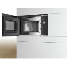 Микроволновая печь Bosch BFL524MS0