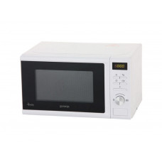 Микроволновая печь Gorenje MMO20DWII