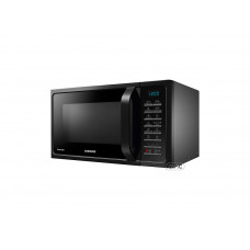 Микроволновая печь Samsung MC28H5015AK