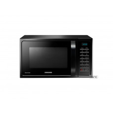 Микроволновая печь Samsung MC28H5015AK