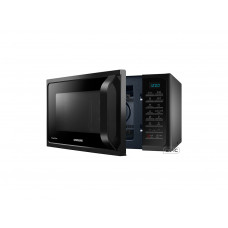 Микроволновая печь Samsung MC28H5015AK