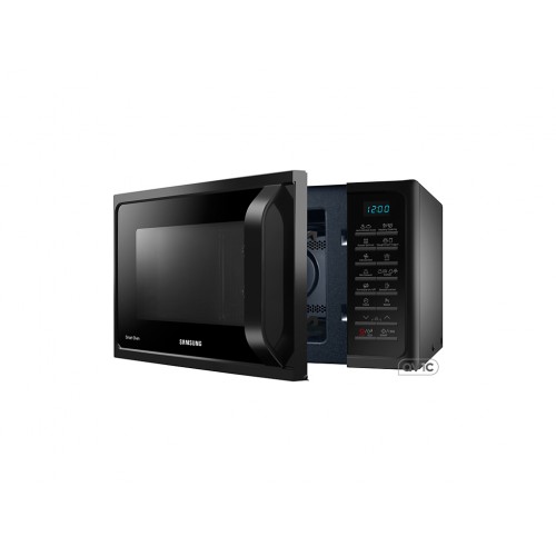 Микроволновая печь Samsung MC28H5015AK