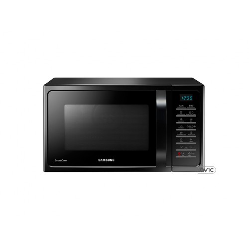 Микроволновая печь Samsung MC28H5015AK