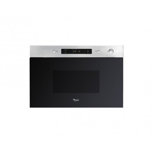 Микроволновая печь Whirlpool AMW 490 X