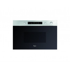 Микроволновая печь Whirlpool AMW 492 X