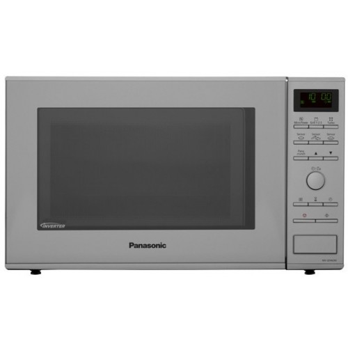 Микроволновая печь Panasonic NN-GD462MEPG