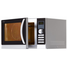 Микроволновая печь Sharp R843INW