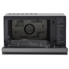 Микроволновая печь LG MJ3965AIS