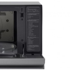 Микроволновая печь LG MJ3965AIS