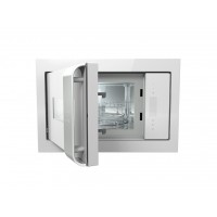 Микроволновая печь Gorenje BM235ORAW