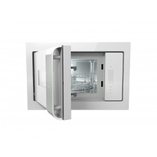 Микроволновая печь Gorenje BM235ORAW