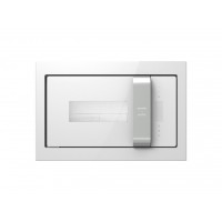 Микроволновая печь Gorenje BM235ORAW