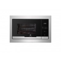 Микроволновая печь Electrolux EMT25207OX