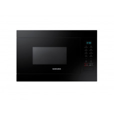 Микроволновая печь Samsung MS22M8054AK