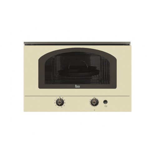 Микроволновая печь Teka MWR 22 BI Beige