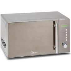 Микроволновая печь MIDEA AM820CMF